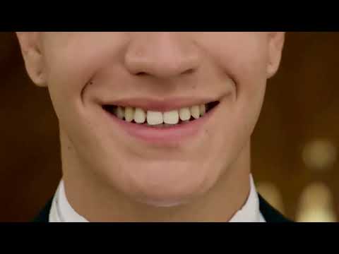 Deorro FT Pitbull & Elvis Crespo - Bailar Suavemente Mashup