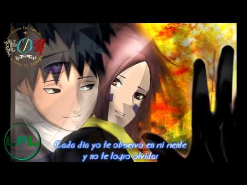 Download Naruto Shippuden Opening 12 Full Espaol Latino Moshimo 3gp Mp4 Codedwap Download Naruto Shippuden Opening 12 Full Espaol Latino Moshimo 3gp Mp4 Codedwap