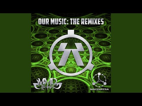 Our Music (Painn Remix)