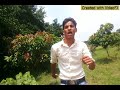 Mai Khiladi Tu Anari Anari Tu Khiladi