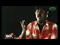 Vijayakanth Sad Songs Rathathiriku Konjam Song Kaalaiyum Neeye Maalaiyum Neeye K J Yesudas
