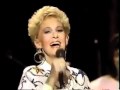 Tammy Wynette-Your Love - JustTammy1 Tammy Wynette-Your Love
