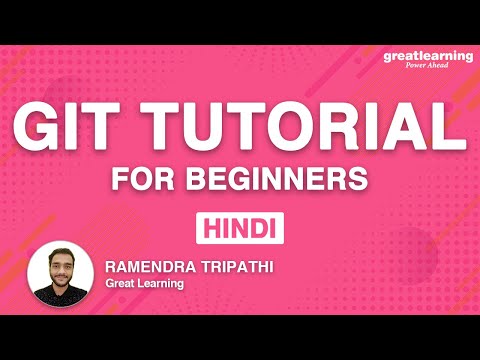 Crash Course in PHP PHP tutorial for Beginners in 2021 Great Learning