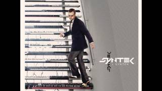 Del Interior Al Exterior Lyrics English Translation
