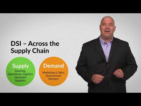 download lagu mp3 mp4 Supply And Demand Chain Executive, download lagu Supply And Demand Chain Executive gratis, unduh video klip Download Supply And Demand Chain Executive Mp3 dan Mp4 Music Online Gratis