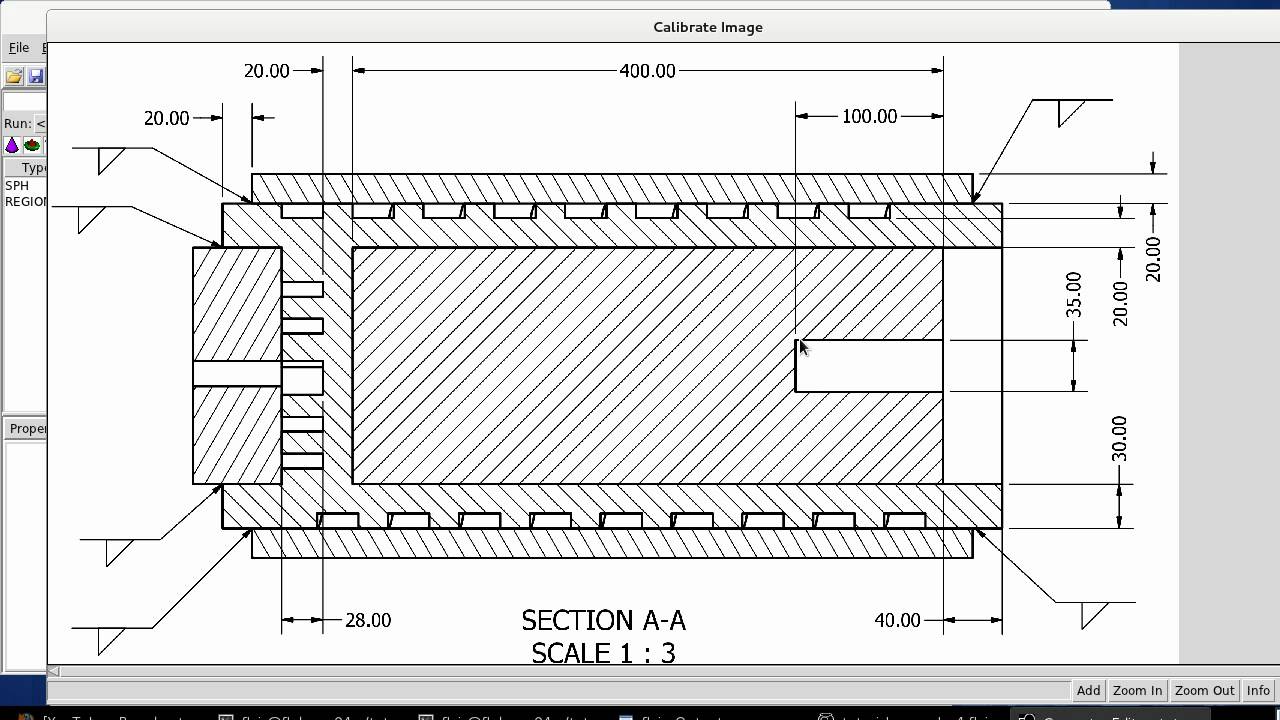 GeoEdit Layers Background image