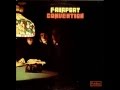 Fairport Convention - Fairport convention 1967 (full album + 4 bonus tracks)