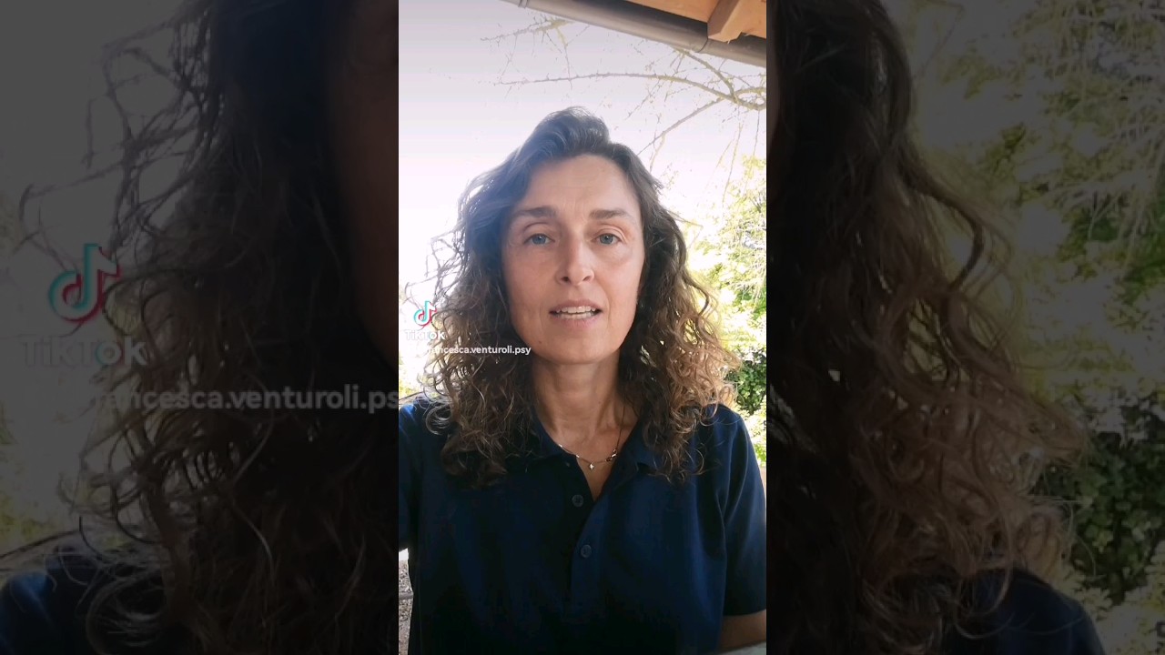 Francesca Venturoli-1