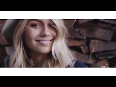 Planet ANM ╳ Rahim ╳ Małpa - Razem z tobą (Wittigo Blend)