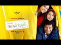 Abiyum Nanum Film Scene Trisha Moviescenes Movieclips Superscene