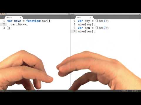 欢迎学习前端开发进阶课程！