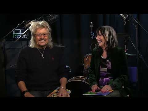 A Message from Quill - Thu 27th March 2025