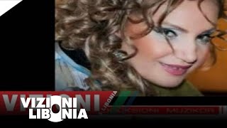 Sunaj Saraqi & Vera Oruqaj - Oj Shoqni