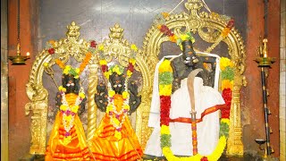 TamilNadu First Sudalai Madan Swamy Kovil in  Seevalaperi 700 years back || Shri Aaathi Sudalaimada.