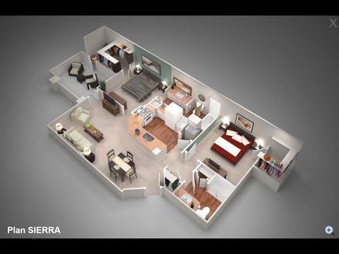 B1 Classic with Floor Upgrade