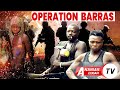 FULL EPISODES Simulizi Ya OPERATION BARRAS Operation Yakukomboa Wanajeshi 11 Wa UINGEREZA