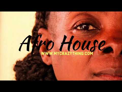 Gabriel Dominguez, Javier Light - Merecumbe  | South African House