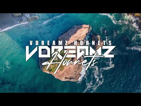 CRZER x KYLE - HOLD ON WITH ME ( SAMAKING REMIX ) 2020