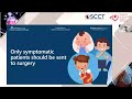 SCCT SCMR Joint Webinar MRI CT Debate Vascular Rings And Pulmonary Veins