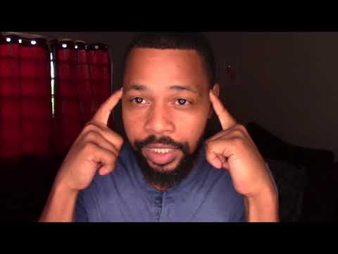 download lagu mp3 mp4 3rd Eye Experience, download lagu 3rd Eye Experience gratis, unduh video klip Download 3rd Eye Experience Mp3 dan Mp4 Popular Gratis