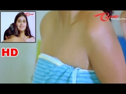 Funny Videos | Telugu Funny videos | Telugu Funny Video Clips - TeluguOne Videos Funny Videos | Telugu Funny videos | Telugu Funny Video Clips - TeluguOne Videos