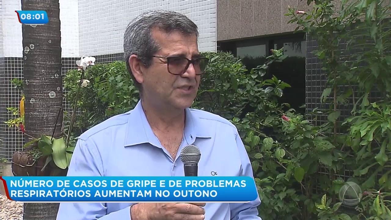 Saulo Maia D Avila Melo-10