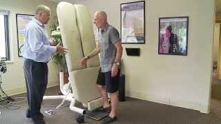preview picture of video 'Helms Chiropractic & Wellness - Short | Castle Rock, CO'
