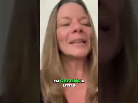 🍞 Cottage Cheese Bread: The Ultimate Calorie Investment! 💰 #holisticjourney #holistichealing