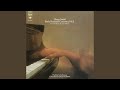 Keyboard Concerto No. 4 in A Major, BWV 1055: III. Allegro ma non tanto