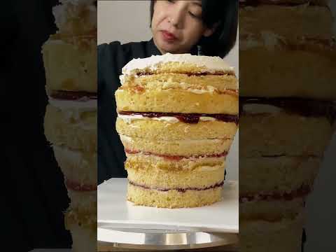 𝐇𝐨𝐚 𝐇𝐚̣̂𝐮 𝐇𝐨𝐚̀𝐧 𝐕𝐮̃ 𝐕𝐢𝐞̣̂𝐭 𝐍𝐚𝐦 𝐍𝐠𝐨̣𝐜 𝐂𝐡 𝐚̂𝐮 làm HOST, 𝐂𝐡𝐞𝐟 𝐕𝐚̂𝐧 𝐀𝐧𝐡 của 𝐁𝐥𝐢𝐬𝐁𝐢 𝐁𝐚𝐤𝐞𝐫𝐲 là giám khảo