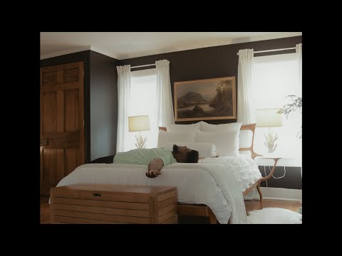 Madiel Lara - No paras | La Serie: ¿Me Escuchas? - Capítulo 3 (FINAL) (VIDEO OFICIAL)