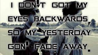 ACES - Snakes and Ladders.