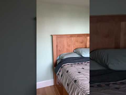 15 River #603 Boston, MA 02108