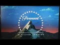Paramount Pictures Nickelodeon Movies 2000