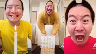 junya1gou funny video 😂😂😂