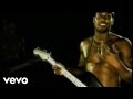 D'Angelo - Left & Right