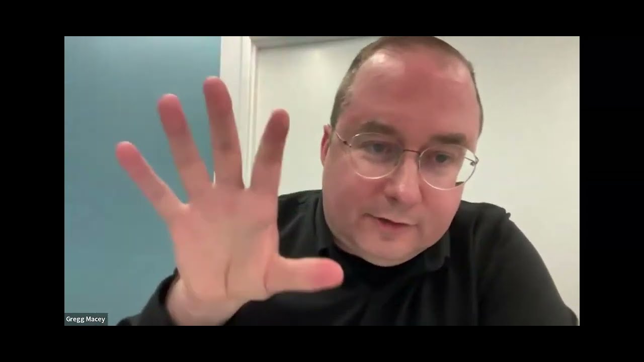 Community Engagement Workshop: Centering Decades of Community Research in Climate Action Grants