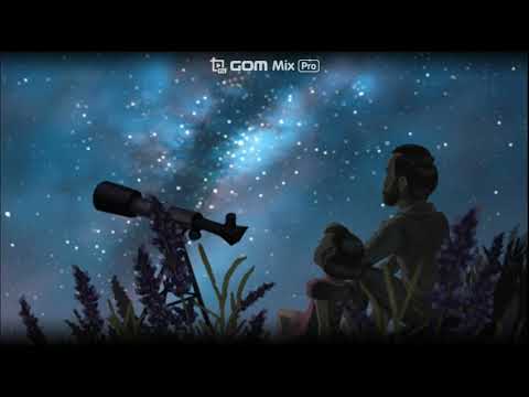 Impostor Factory - earth or sky (day, night) extended