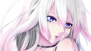 Nightcore - Lipstick