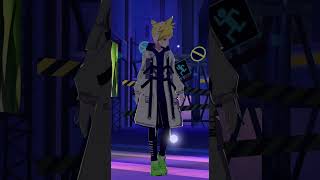 Cover art for bring it on