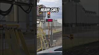 Download lagu I thought it would be lighter! #ford #f150 #f150tremor mp3 Download lagu I thought it would be lighter! #ford #f150 #f150tremor mp3