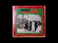 Donald Byrd - Slop Jar Blues (1973)