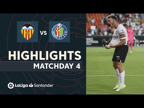 YouTube thumbnail for video