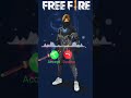 Free Fire Ringtone 2021 Free Fire Ringtone New Ringtone Download Ringtone   FREE FIRE