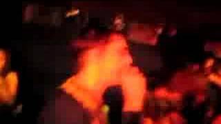 PETE DOHERTY - BABYSHAMBLES - FUCK FOREVER - ANNE MCCLOY