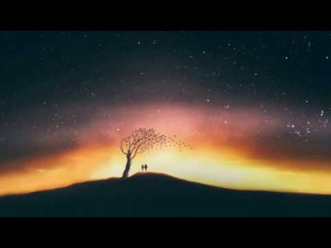 ● Armin Van Buuren Press  Gaia   Tuvan Geert Huinink Orchestral vs Original Intro Mix ● HQ ♪