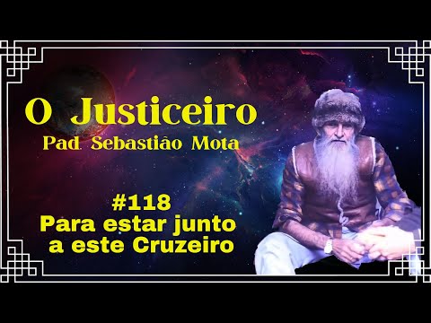 Hino  #118 - Para Estar Junto a Este Cruzeiro 💚 (Gravação Oficial Estúdio) 💚