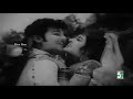Patta Pakalil Super Song Ner Vazhi Jaishankar Vanisri