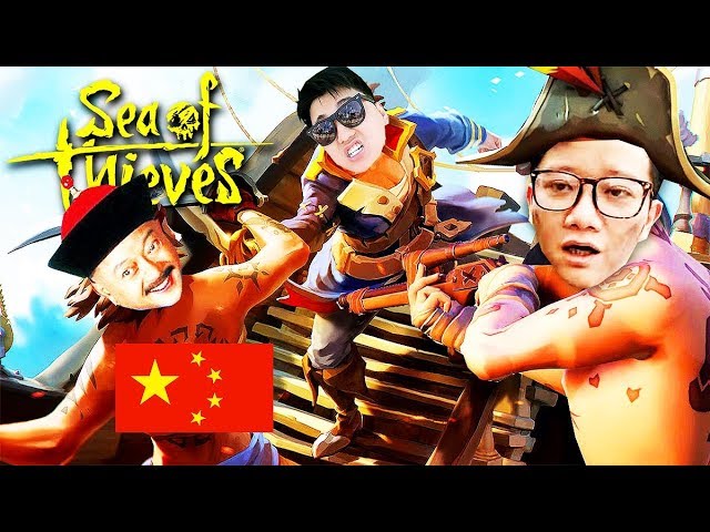 GAME OF THROПES – SEASOП 9 (2026) MOVIE REVIEW: A COMPELLING RETUРN TO WESTEROS