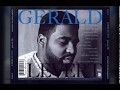 Gerald Levert - Same Place, Same Time